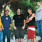 Band (2002)